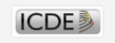 ICDE