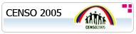 Censo 2005