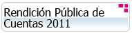 Participación Ciudadana