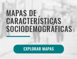 imagen boton acceso indicadores demográficos