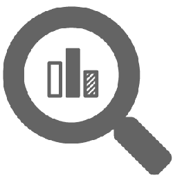 Explorador de datos