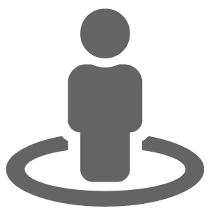 Icono Geovisor