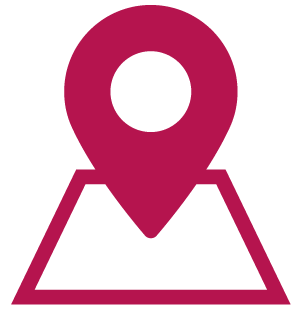 icono mapas tematicos