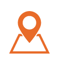 icono explorador de datos