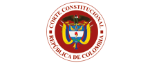 Corte Constitucional Colombia