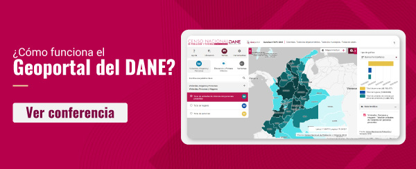 Consultar Rendición de cuentas - Informes a la ciudadania 2021-2022