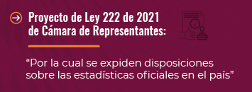 Consultar Formulario de la Encuesta EDI-EDID
