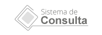 Sistema de Consulta  Índice de Costos de la Construcción Pesada - ICCP