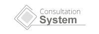 Annual Manufacturing Survey System Consultation