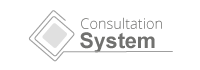 Consultation System