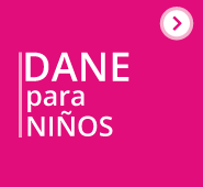 btn DANE para niños