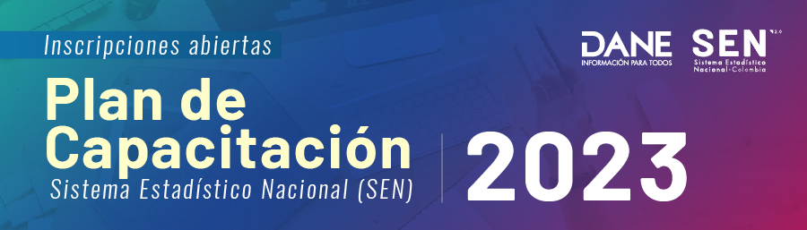 Reflexiones y sugerencias para la incorporación de la sensibilidad a los conflictos, al daño y la construcción de paz en iniciativas de Catastro Multipropósito