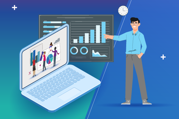Nuevos cursos virtuales Nuevos cursos virtuales