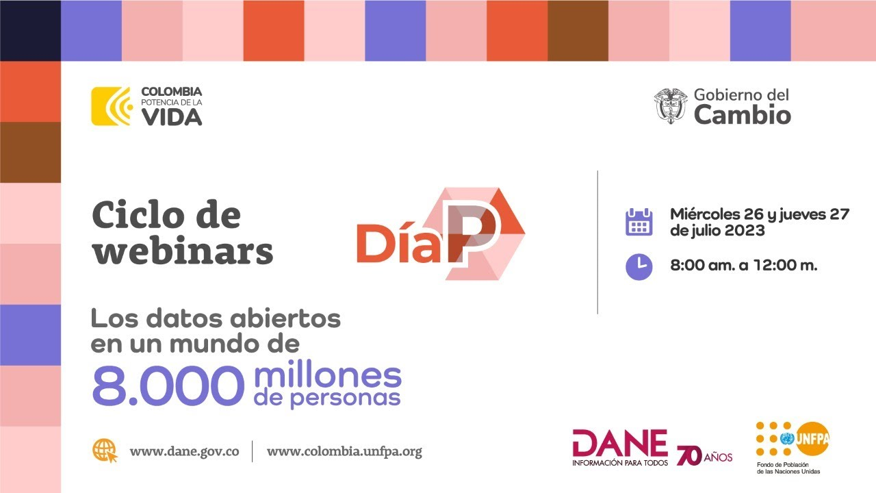 Presentacion Presentacion