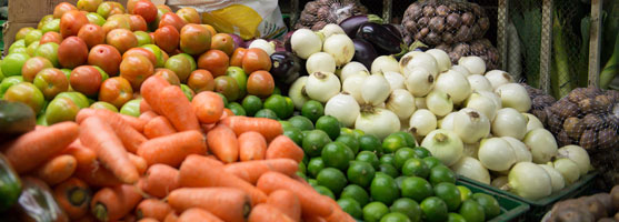 Boletín semanal SIPSA - 8 al 14 de julio de 2017