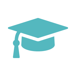 Educación