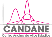CANDANE