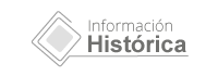 Informacon Histórica Estadísticas de Licencias de Construcción -ELIC-