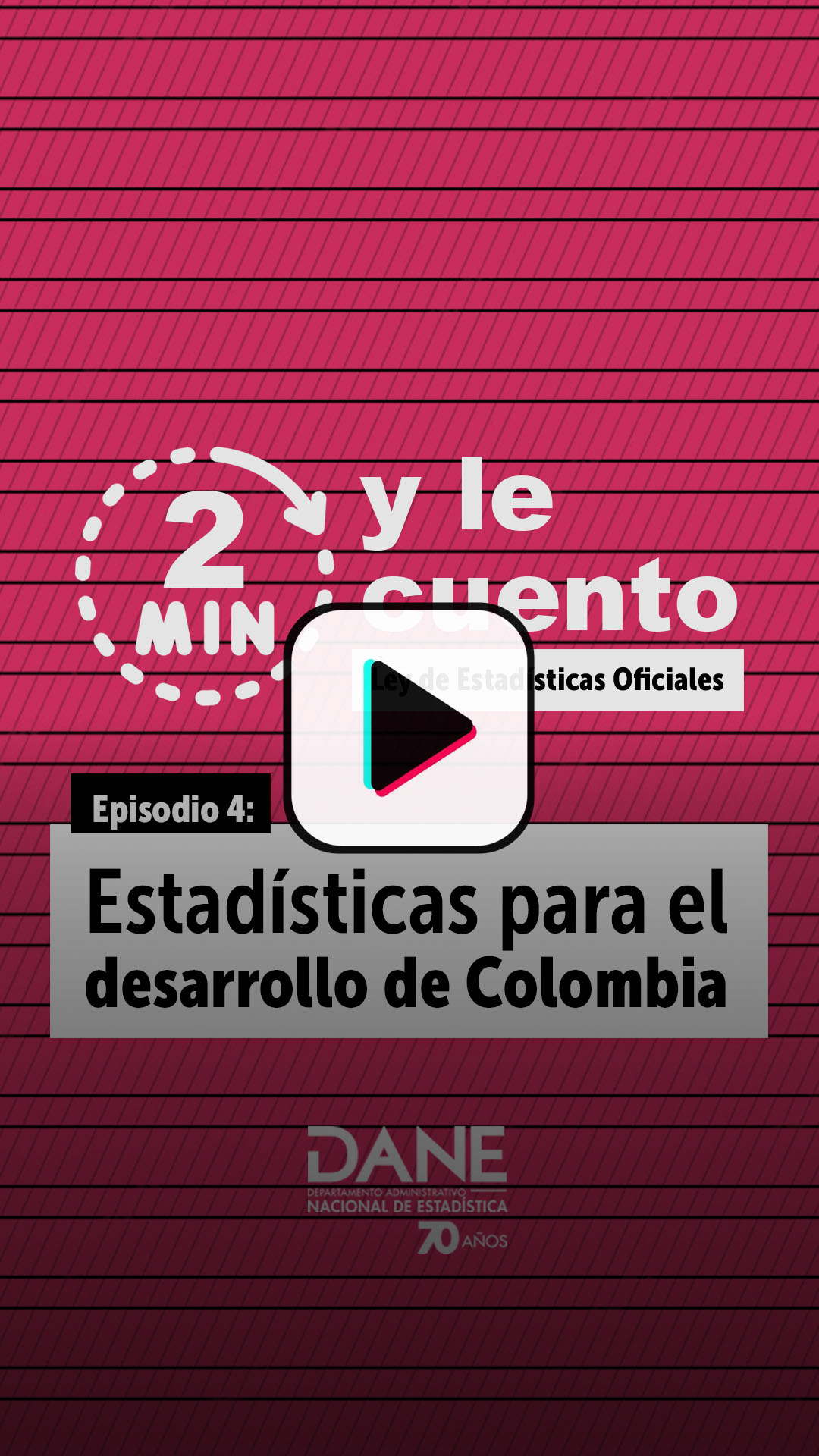 Conozca la Ley 2335 de 2023