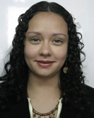 Adriana Marcela Caballero O.