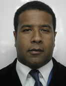 Carlos Arturo Pereira C.
