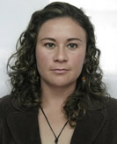 Norma Constanza Salamanca T.