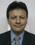 Edgar Forero M.