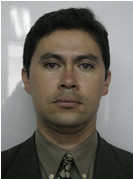 Jairo David Charcas O.