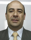 Javier Antonio García C.