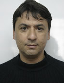 Julio César Alonso L.