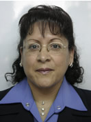 Lilia Oliva Rodríguez S.