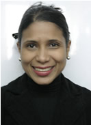 Liliana Patricia Ortíz O.
