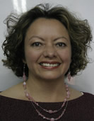 Luz Mery García M.