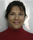 Luz Marina Taboada P.