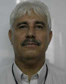 Marco Tulio Mahecha O.