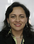 Maribel Tarazona C.