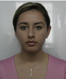Marilyz Sanabria P.