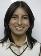 Ana Victoria Vega A.