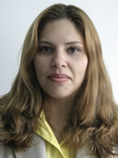 Adriana de los Angeles Useche G.