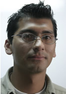 Alejandro Giovanny Valbuena L.