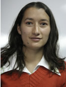 Leydy Alexandra Sánchez D.