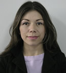 Carmen Amelia Pinto C.