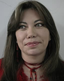 Blanca Aurora Cruz S.