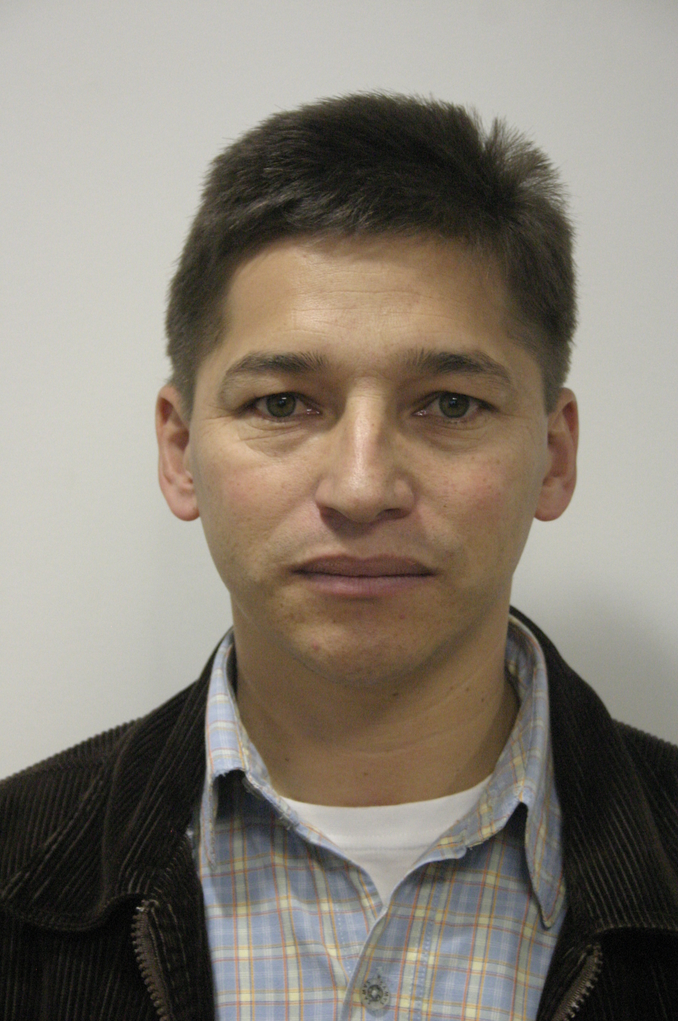Avelino Gaitán Meneses