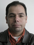 Carlos Arturo Mora M.