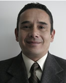 Carlos Alfonso Troncoso Z.