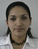 Andrea Carolina Rubiano F.