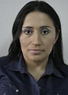 Clara Inés Roncancio P.
