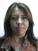 Diana Carolina Castro C.