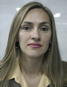 Diana Patricia Giraldo G.